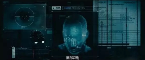 《速度与激情 8》中使用的尖端黑客技术Ⅱ 天眼