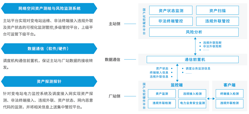 1-23111G1513RR.png 1-23111G1513RR.png