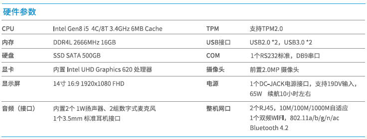 1-23111G124441B.png